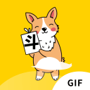 >lm体育app官方版下载手机版