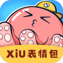 布罗格登适合勇士吗？后卫引援该怎么选？
