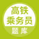 葡超：波尔图vs吉马良斯！新帅受限阵容青涩，波尔图能稳住吗？