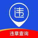 武汉三镇连续五场比赛不胜，追平球队单赛季中超不胜纪录