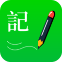 >8868在线官网登录入口最新版