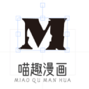 >星空手机网页版登录入口免费版