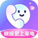 小布迎来新外教 或将带来“另一种声音”