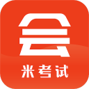 明天有萨拉夫的比赛，可能是首发分卫