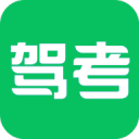 >九游棋牌娱乐桌面版客户端