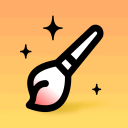 >ayx游戏app官方免费安装苹果版
