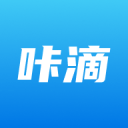>3377体育信誉平台苹果版