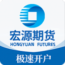 [流言板]自媒体晒图调侃：绿军是因塔图姆受伤才无缘揭幕夜&圣诞大战