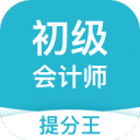 中国奇谭果然不负众望 浪浪山的小妖怪票房也能如此辉煌