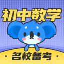 >亚搏网app下载安装安卓版