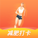 >8868在线官网登录入口官方版