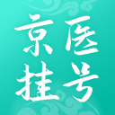 快船上赛季防守端数据：防守篮板率联盟第一 抢断第三&防效第三