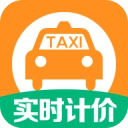 传来好消息 欧洲优质报价让迪亚洛新赛季或许留在海外