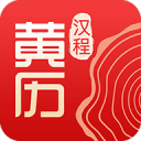 蒂格：福克斯值得进最佳阵容 但人们就是会选布伦森&库里等人