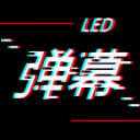 >lm体育app官方版下载正式版