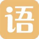 新赛季焦点战曝光！勇侠圣诞大战 KD看雷霆领戒指