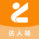 快船这个队在联盟里真的是没什么排面啊