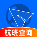 巴洛特利：梦想为皇马效力，生涯遗憾是我本可以付出更多努力