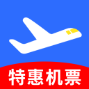 【观察】从唐纳鲁马到特狮，功勋门将为何不受待见？