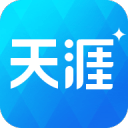 意媒：国米继续关注帕尔马后卫莱奥尼，加拉塔萨间接接触帕瓦尔