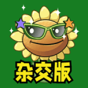 男篮直通8强背后，郭导告诉我们无双塔照样能赢球！教练中的清醒