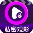 曼奇尼：穆里尼奥改变了罗马所有人命运，欧联决赛是伤疤至今还疼