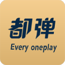 >qyg体育官网入口全新版