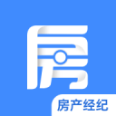 [流言板]吉林男篮分享夏季联赛启东站对阵南京男篮集锦