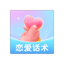 [流言板]尼克斯博主晒金特球员时期集锦：我们请了一位魔鬼指挥官来指挥进攻