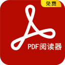 马卡：西班牙足协将于当地时间本周一宣布女足主帅托梅离任