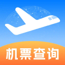 鲁媒：崔康熙5月份考虑过主动请辞，因经纪团队压力未能如愿