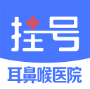 【U20女足亚预赛】卢家玉张怡倩双响 中国7