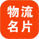 巴黎中场内维斯将停赛缺席欧洲超级杯和法甲首轮联赛