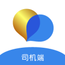 广东男篮热身赛集锦：徐杰砍下20+7+6，助广东胜约旦