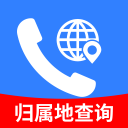东契奇和詹姆斯的组织能力谁更出色，理性讨论