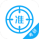 佩杜拉：罗马正考虑引进桑乔，已经对这笔交易进行了充分调研