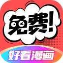 罗马诺：齐米卡斯预计将离开利物浦，他因此没被列入社区盾大名单