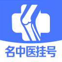 世体：巴萨将在甘伯杯首度启用VIP座位以证明这并非虚幻的经济杠杆