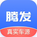 不仅仅是巴萨 西甲西乙多支球队面临新援注册困境
