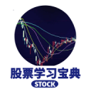 浙BA预选赛集锦：盘点“浙BA”预选赛球员之“最”