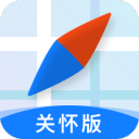 篮网日报休赛期报告