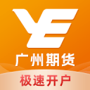 >lm体育app官方版下载电脑免费版
