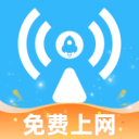官方：那不勒斯前锋恩贡戈租借加盟都灵，未来可1700万欧买断