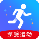 记者：贝西克塔斯尝试引进桑乔但被拒绝，球员仍在等待尤文