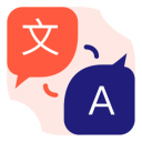 麦迪：当年我在财务方面一无所知 我会向科比寻求建议且很依赖他