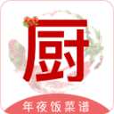 🤣ber哥们你谁？克莱继续和女友秀恩爱 但形象气质大变