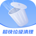 破亚洲纪录夺冠！中国又一30岁三级跳远王牌崛起：他是全红婵校友
