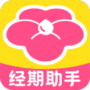 自认联盟最佳得分手之一！美媒：托马斯40+场次超邓肯小卡等球星