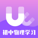 >ayx游戏app官方免费安装安卓版