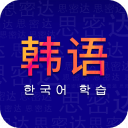 年轻萨维尼奥渴望登场时间 巴媒称其愿以7000万欧加盟热刺